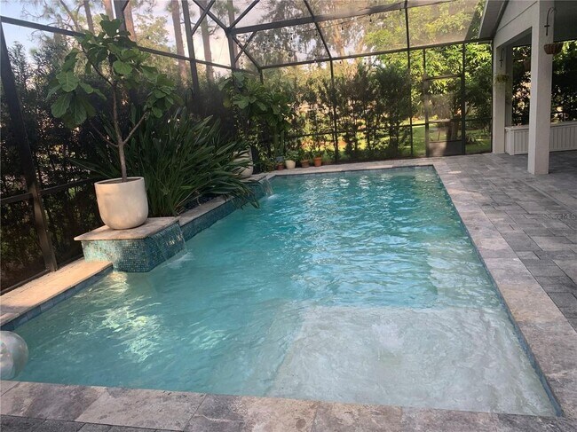 Photo - 12462 Westfield Lakes Cir Apartamento