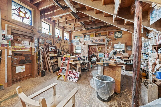 Photo - 15207 FM 2769