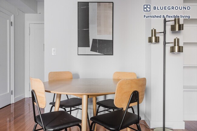 Photo - 400 E 57th St Unit FL14-ID1628