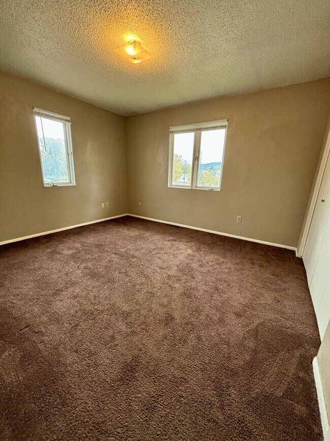 Photo - 24-30 Colter Loop Drive Unit 26