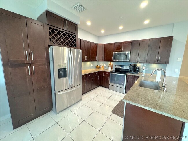 143 NW 107th Terrace