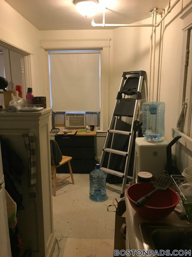 Photo - 88 Washington St Unit 3