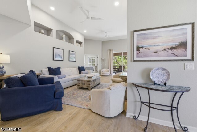 Photo - 7122 Blue Juniper Ct Unit 202
