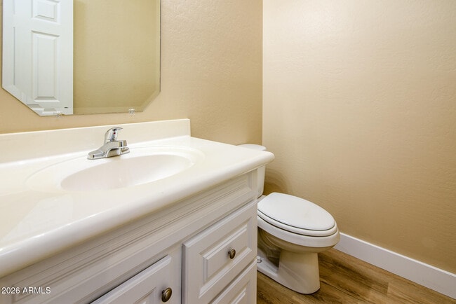 Photo - 41615 W Chimayo Ct