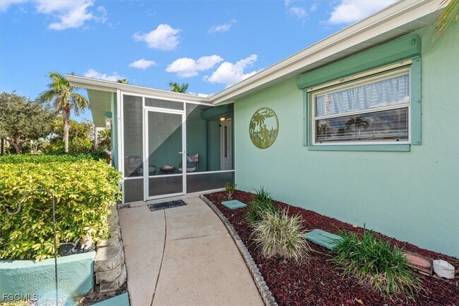 Photo - 1030 SE 43rd Terrace