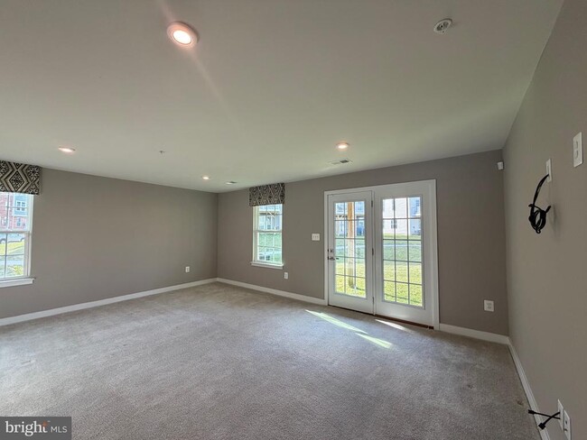 Photo - 149 Lawndale Dr