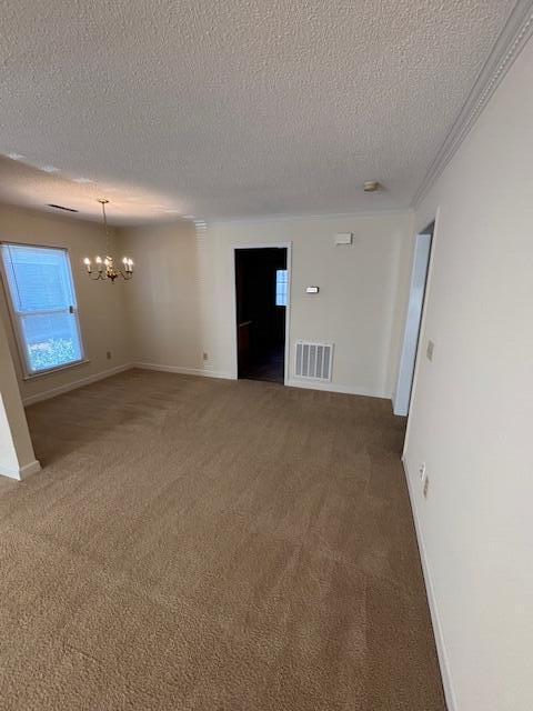 Photo - 2005 Tudor St