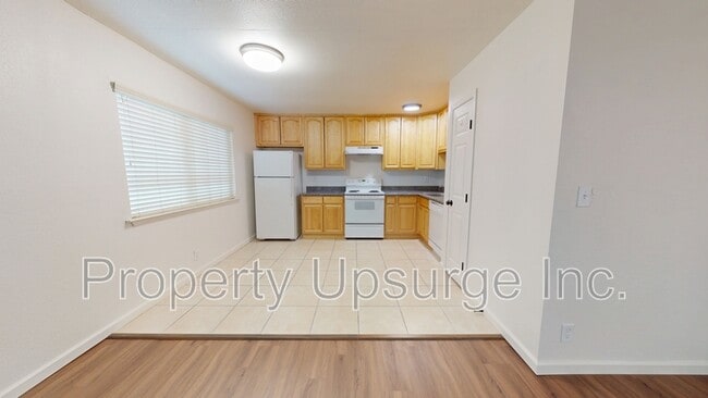 Photo - 1013 Echo Rd Rental