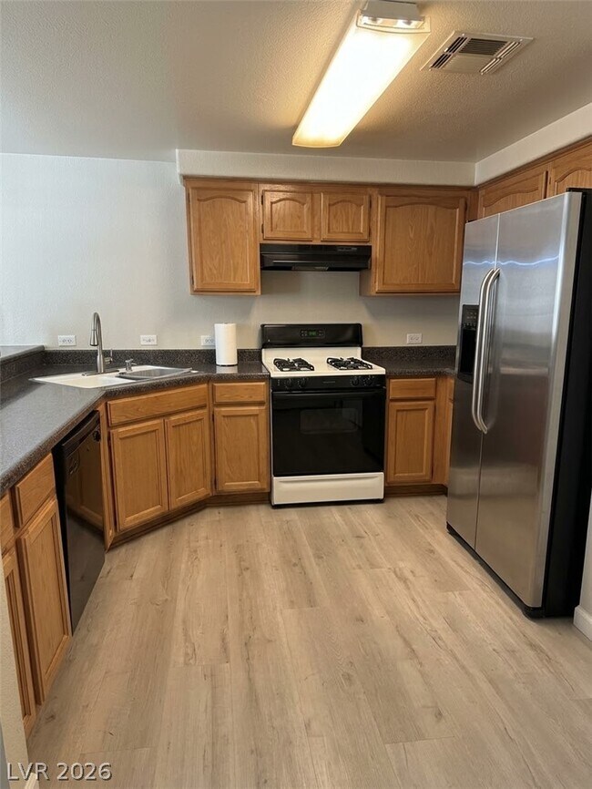 Photo - 3400 Cabana Dr Unit 1114
