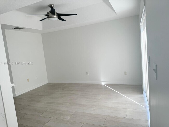 Photo - 8441 SW 124th Ave.