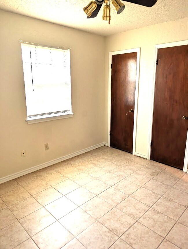 Photo - 404 Northern Dove Ln Unidad A