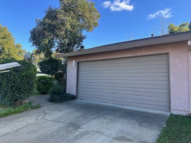 Photo - 1136 Forestwood Dr