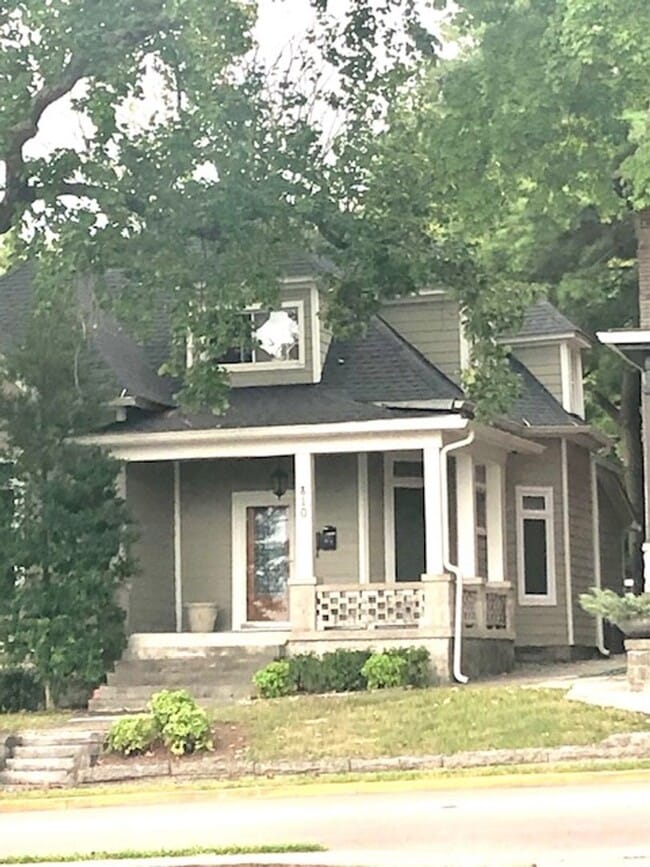 Photo - 810 Chestnut St Unidad 810 Chestnut Street