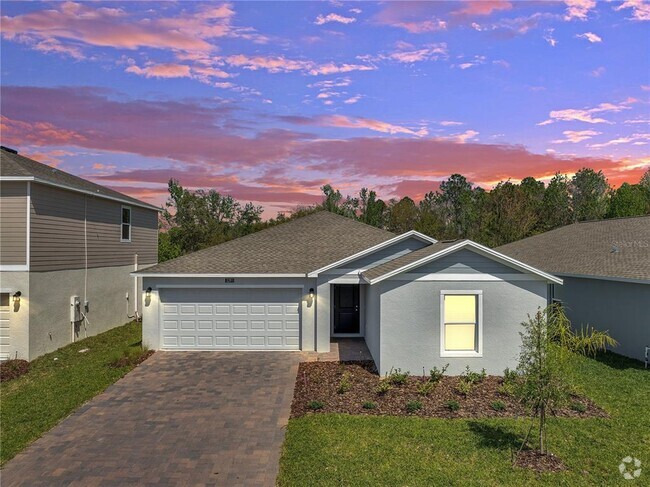 Building Photo - 5291 Dagenham Dr Rental