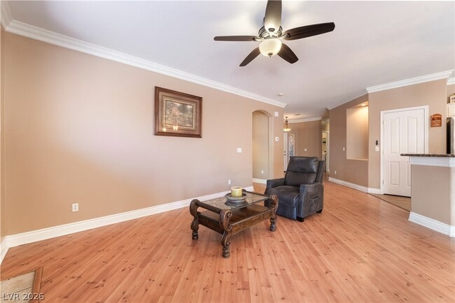 Photo - 5910 Terra Grande Ave
