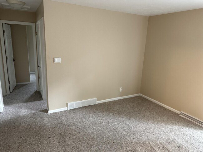 Photo - 10920 W Exposition Ave