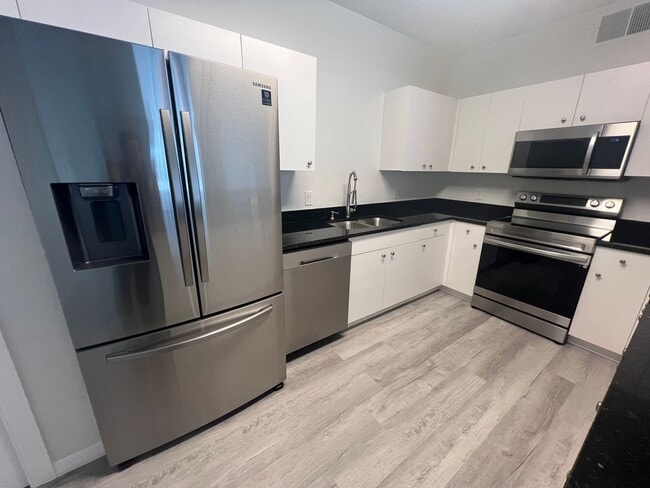 Photo - 1085 Hancock Creek S Blvd Unit 102