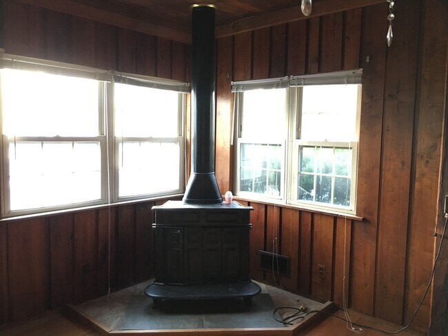 Photo - 133 S White Horse Pike