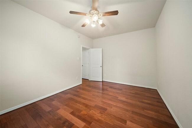 Building Photo - 3906 Orchard Springs Ct