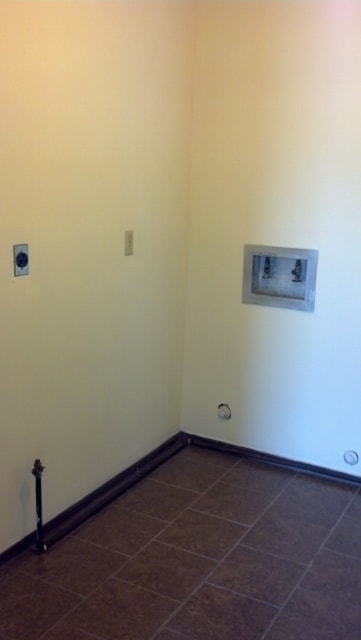 Photo - 234 N Brunswick St Unidad 1