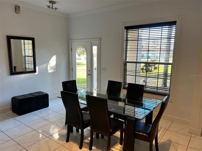 Photo - 12447 Lake Denise Blvd