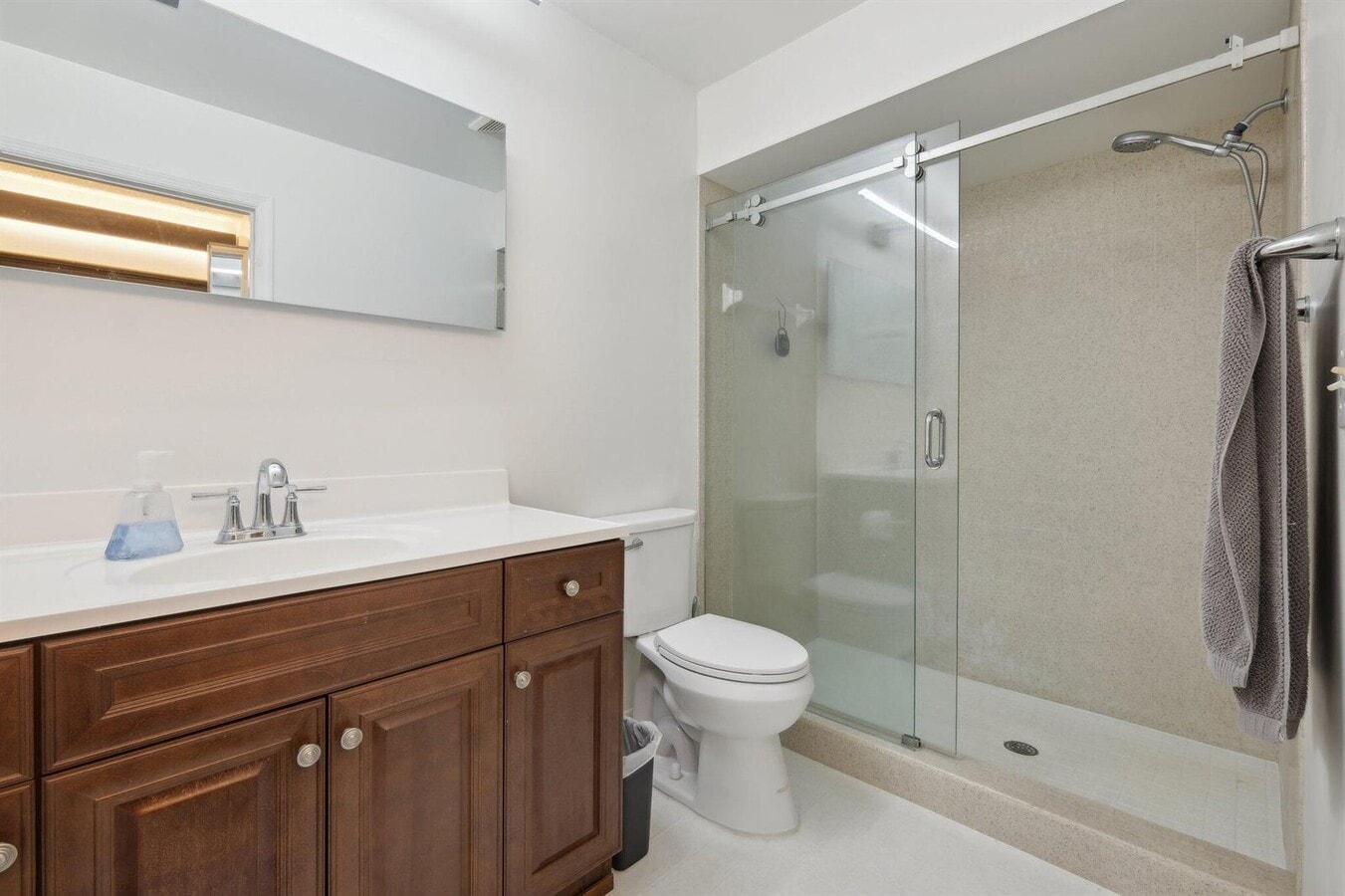 Photo - 6065 NW 186th St Unit 101