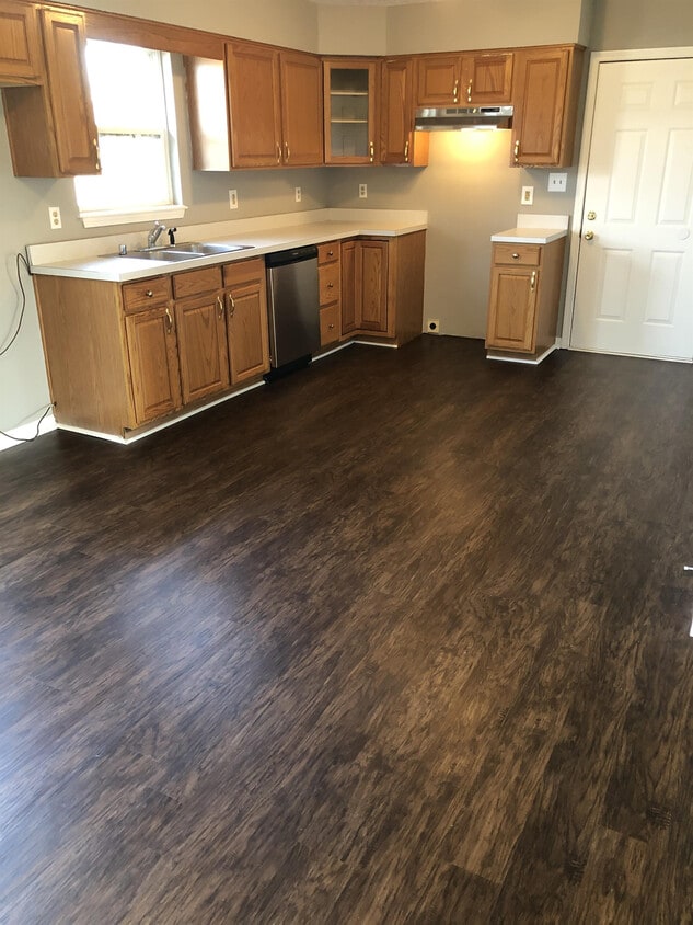 Photo - 576 Circle Valley Dr (Louisville, KY)