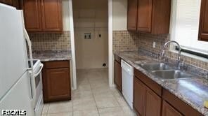 Photo - 5860 Littlestone Ct