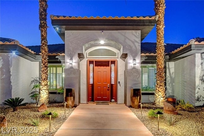 Photo - 2101 Grand Island Ct