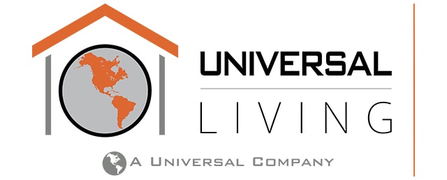 Universal Development & Construction