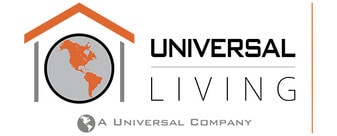 Universal Development & Construction