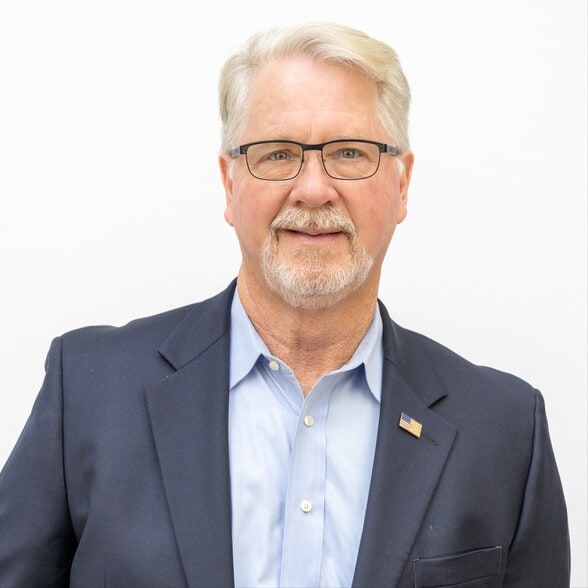 Rick Howe