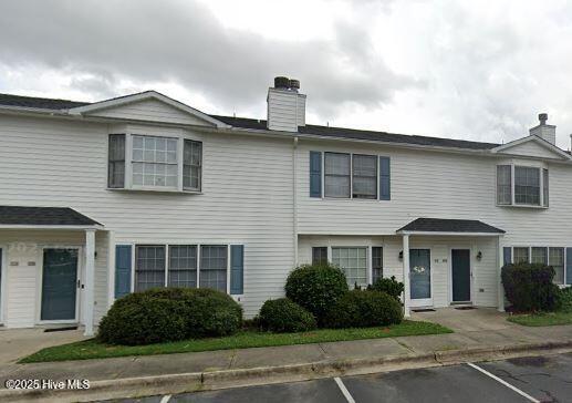 Photo - 3825 Sterling Pointe Dr Townhome