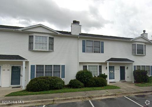 Building Photo - 3825 Sterling Pointe Dr Rental