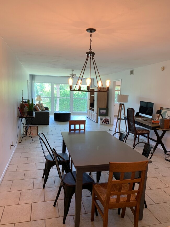 Photo - 118 Palm Dr Unidad 16 Rental