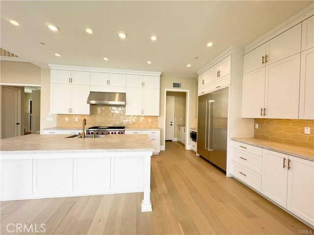 Photo - 105 Green Rdg