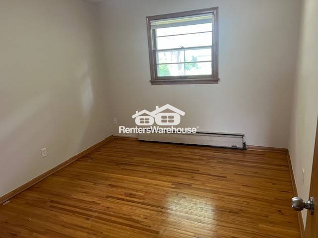 Photo - 601 79th Ave NE Casa