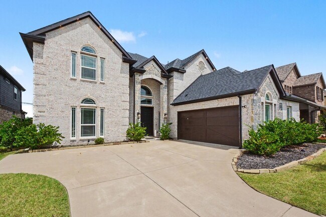 Photo - 3814 Windmill Ct