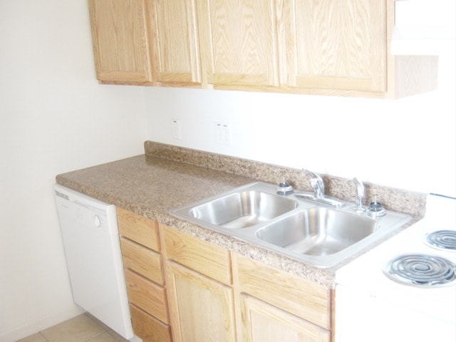 Photo - 226 Piedmont Ave Unit 2
