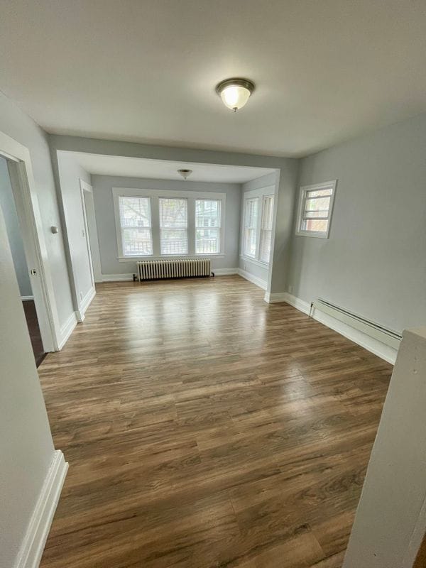 Photo - 126 Crowley Ave Apartment