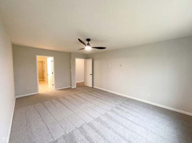 Photo - 2427 Ross Common Ct