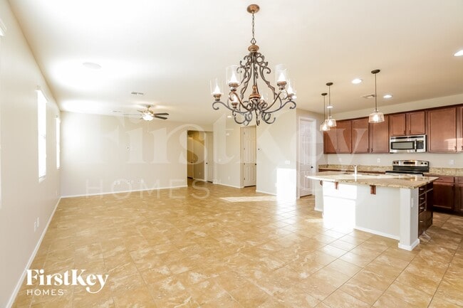 Photo - 7756 W Glass Ln