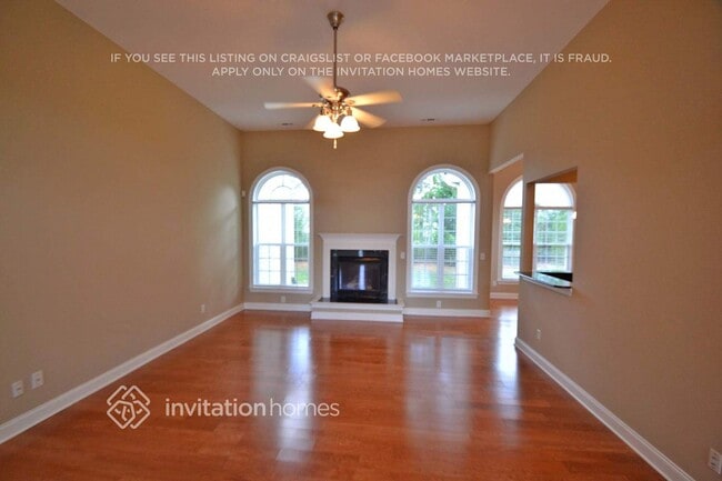 Photo - 8702 Ridgeline Ln