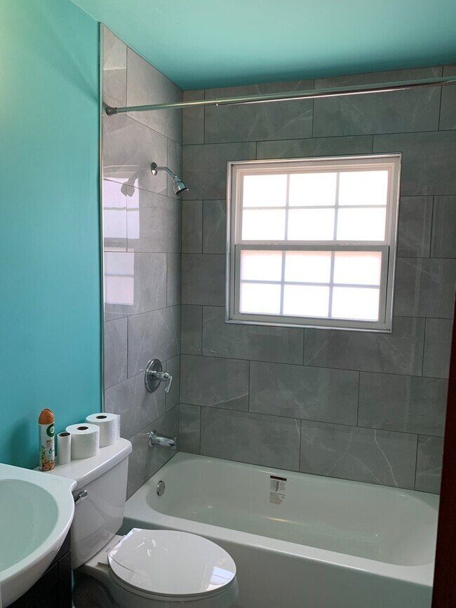 Photo - 2910 N Tom Green Ave