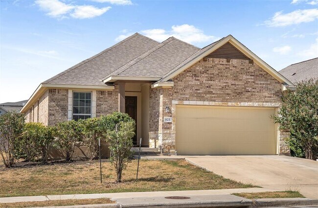 Photo - 925 Centerra Hills Cir