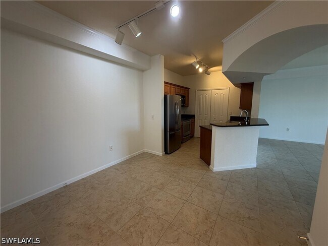 12970 Positano Cir Unit 306