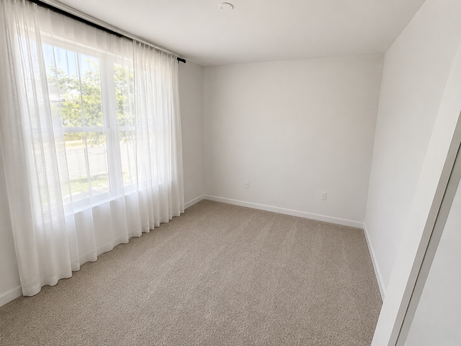 Photo - 1206 Marsalis Pl