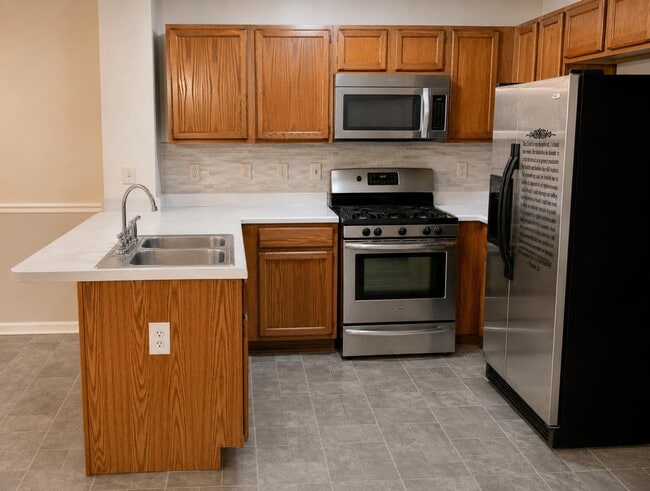 Photo - 212 Rankin Cir