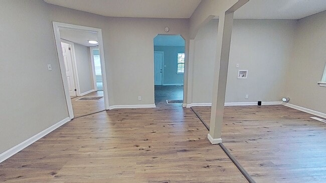 Photo - 7409 Sparta Ave