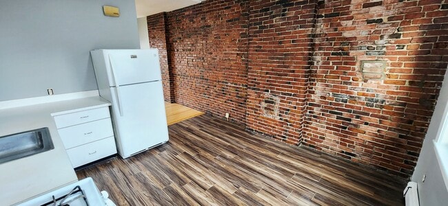 Photo - 3 Wilbur Ct Unidad 2